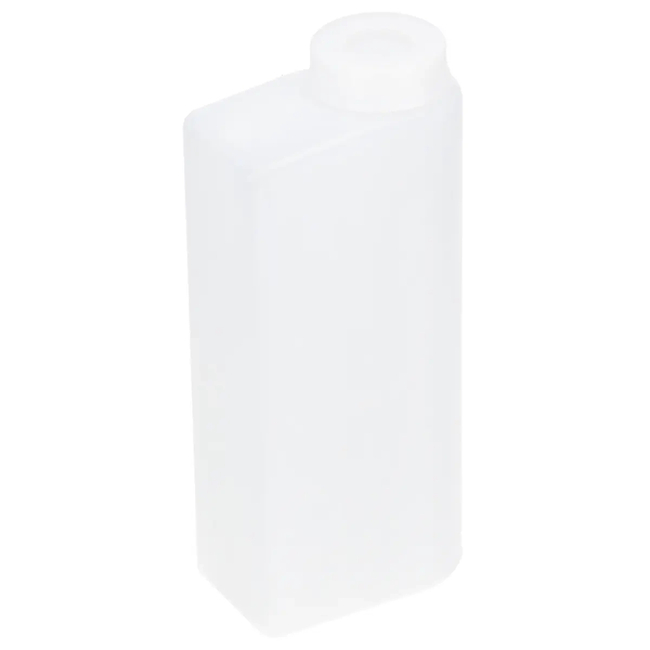 Benzínová řetězová pila 1kW 25cm