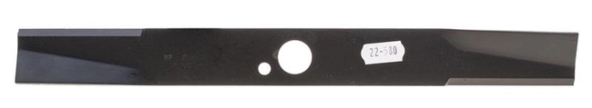 Žací nůž Valex 33,0 cm Monza 22-580