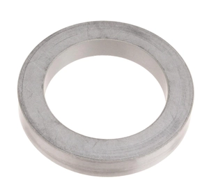 Cedrus porcelain sealer pump PS100-4 70309-V120110-0000