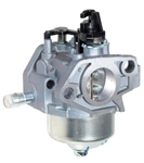 Gaźnik Loncin LC1P85FA-A CZĘŚĆ ORYGINALNA 170021922-0002