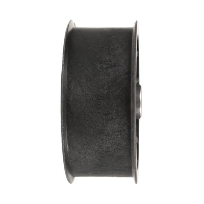 CEDRUS small tensioner pulley sweeper ZM06 CEDSB53 KC55-02-21A