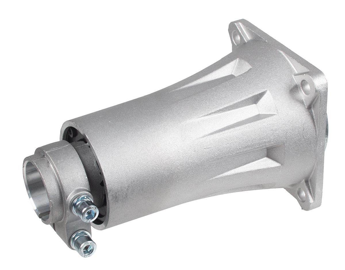 Sprzęgło kpl Cedrus piła na wysięgniku CEDPW425 071397 widok z przodu