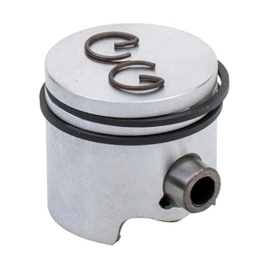Stihl FS120 piston /35mm/ kpl. 8R50-464/R