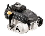 Zongshen XP140 engine Cedrus SW02 auger 131797KPL