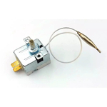 DEDRA PANSAM WHD-32AE Termostat regulator temperatury zgrzewarki rur A124020 XA124020.06