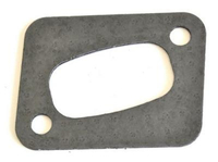 Uszczelka tłumika Husqvarna 340;346 0102