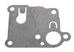 Membrana gaźnika B&S 82000 92000 RO1426