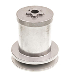Adapter kosiarki Husqvarna Craftsman 99211 RO15991