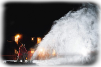 From Hand !!! CEDRUS SB61-E+ SPRINIONAL SNOW CLEANER WITH 7KM ESTART DRIVE AND START - OFFICIAL DISTRIBUTOR - AUTHORIZED DEALER