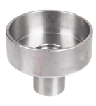 Kosz sprzęgła CEDRUS stopa ST02