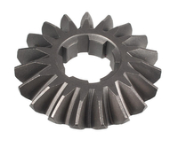 Cedrus soil planter GLX540 gear wheel 2110100010-0001