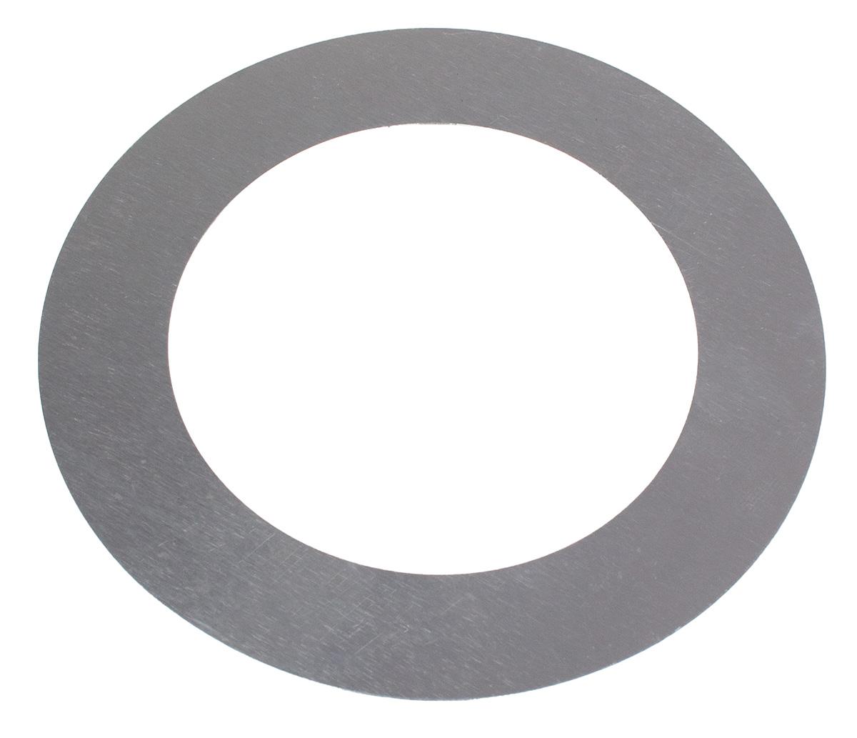 Uszczelka Cedrus Przecinarka CEDPC350 CEDPC400 720140