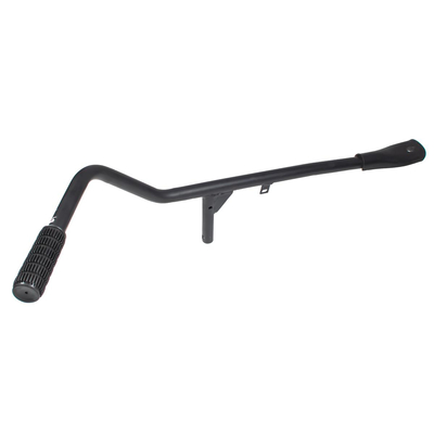 Steering wheel handle right Cedrus soil planter GL04 GL05 54110-U070520-H300