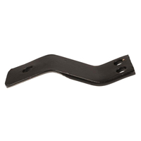 Replacement blade CEDRUS soil planter GL03 130740