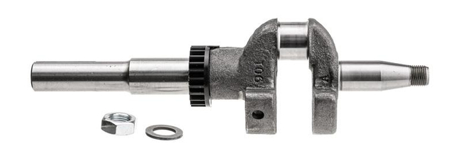 Klikový hřídel B&S ORIGINÁLNÍ DÍL 793615