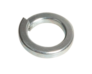 Podkładka Cedrus wertykulator CEDWR02R 380460003-0003