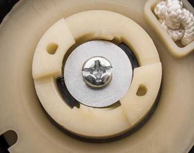 CEDRUS starter kpl DM01 OP01 DM04