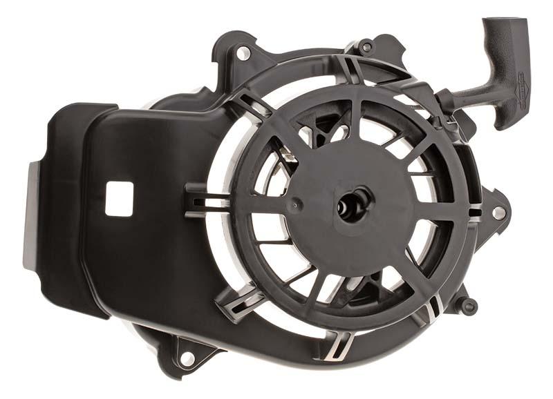 Rozrusznik Briggs & Stratton 594062 widok zewnętrzny