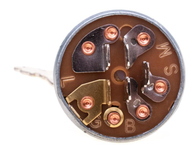 AYP ignition switch;Husqvarna 8R79-15