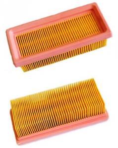Acme 7-826 air filter