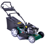 Kosiarka spalinowa Marina GT52 Boss Kohler HD775 EWIMAX - OFICJALNY DYSTRYBUTOR - AUTORYZOWANY DEALER GRASS