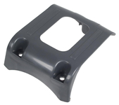 Fuel tank cover CEDRUSKW27 416106