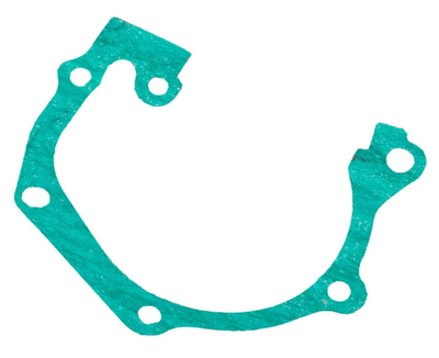 Gasket Cedrus Cutter CEDPC350 CEDPC400 720049