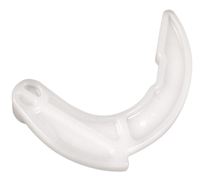 Zabierak Kawasaki TH48 13165-2058