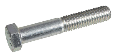 Simplicity bolt 3/8-16x2.25 ORIGINAL PART 703872