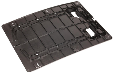 Cedrus C-MOW M-series charging station base 80302279-01