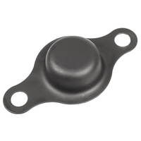 Bearing cover Cedrus shredder RB03