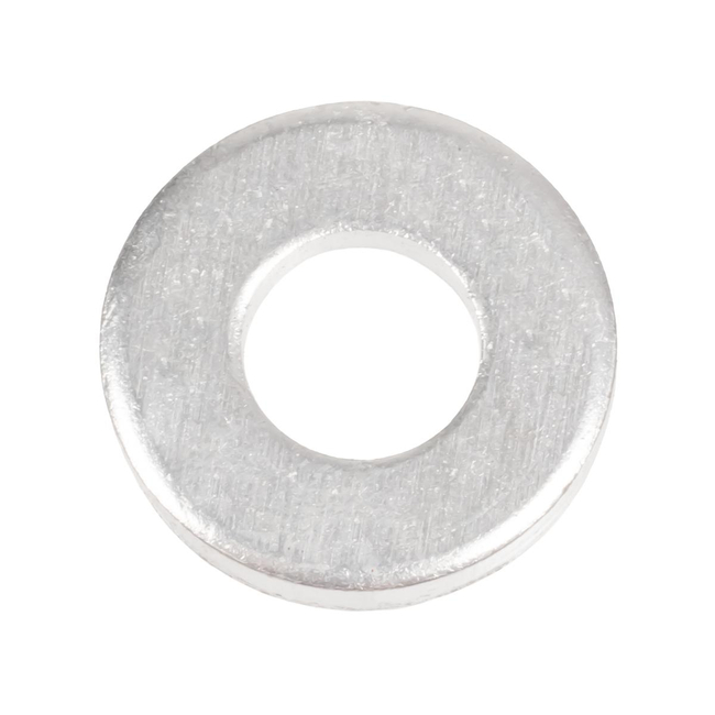 Masport S21 22x4 podložka adaptéru nože 573585