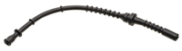 Stihl FS120, FS200, FS250, FS300, FS350, FS380, FS400 fuel line NZ652