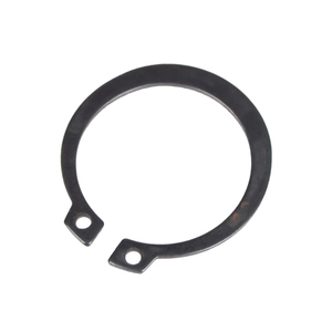 Cedrus chain excavator ring CEDKP01 500102