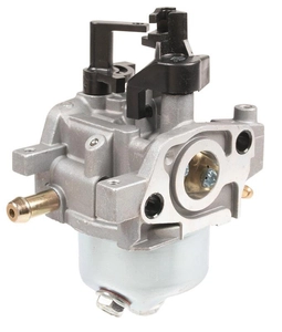 Kohler XT650, XT675, XT149 carburetor RO20824