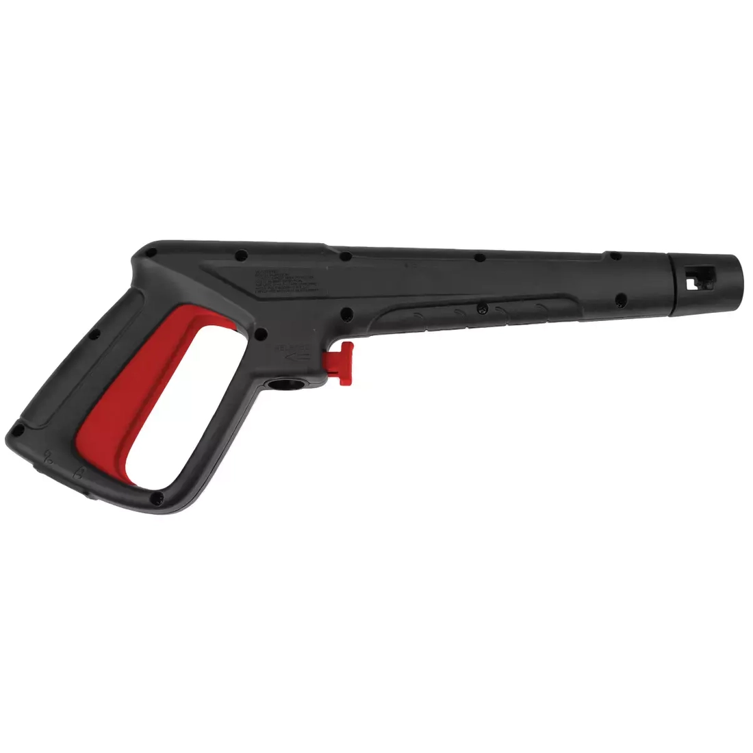 MYJKA WYSOKOCIŚNIENIOWA Z LCD, MYJKA OGRODOWA DEDRA DED8826