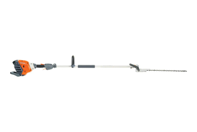 OLEO-MAC BCI530HL CORDLESS SHEARS KIT (4.0AH-56V) 54339001S1