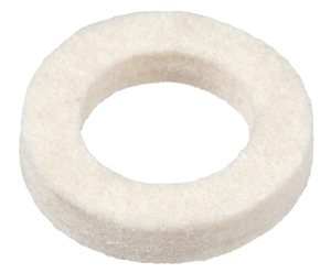 Podložka pod traktor Cedrus C-TRAC-Z107 C-TRAC-Z132 780049