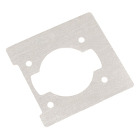 CEDRUS cylinder gasket OP04 sprayer 071196
