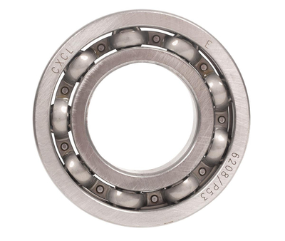 Cedrus aggregate bearing CEDAG8E-1F 90547-0208-CLAE