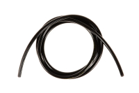 PALIVOVÁ HADICE Ø3,5 X 5 MM - 1M 005101079AR