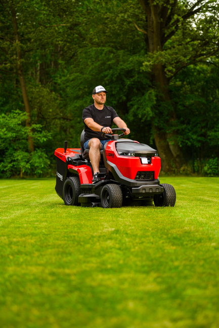 MAKTEK Eoslift AC25 2.5T 1150mm PUMP AC NĚMECKO S VÁŽÍ !!!  - OFICIÁLNÍ DISTRIBUTOR EWIMAX - AUTORIZOVANÝ PRODEJCE MAKTEK