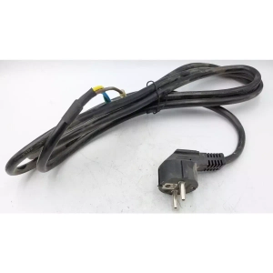 DEDRA DED7423 #18401 Przewód zasilający, kabel serwisowy, część do agregatu malarskiego