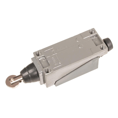 Safety switch Cedrus shredder RB011 131745