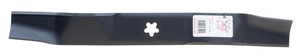 Nóż kosiarki Husqvarna 49.0cm gwiaz.miel Craftsman LT1500 98648 RO6190