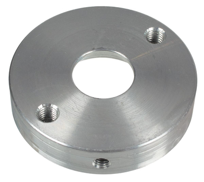 Cedrus spindle mower bearing housing CEDSM42 CEDSM50 780520