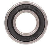 Bearing 6205 Cedrus soil planter CEDRTJ04 97999