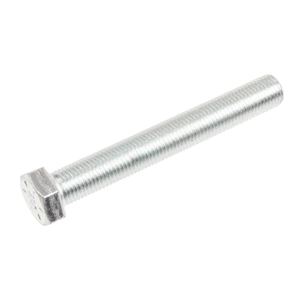 Pubert DE513R knife bolt ORIGINAL PART 0300060304