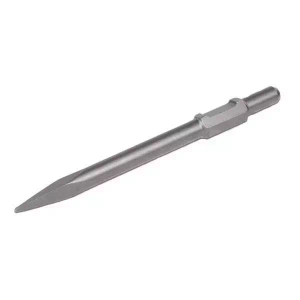 ŠESTIHRANNÝ SEKÁČ DEDRA DED78481 410X30MM
