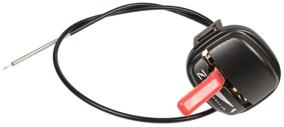 Simplicity double handle with cable ORIGINAL PART 1736868YP